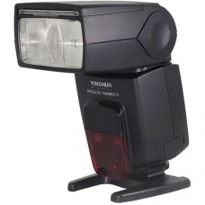 YONGNUO YN568EX III SPEEDLITE FOR NIKON