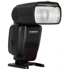 Yongnuo YN600EX-RT Speedlite (Canon)