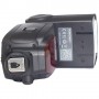 YONGNUO YN660 WIRELESS FLASH SPEEDLITE