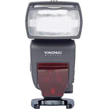 YONGNUO YN685 WIRELESS TTL SPEEDLITE FOR CANON
