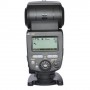 YONGNUO YN685 WIRELESS TTL SPEEDLITE FOR NIKON