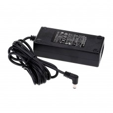 YONGNUO 12V5A 60W AC ADAPTER