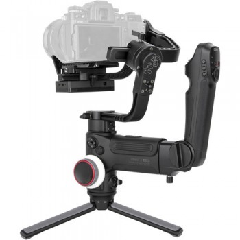 ZHIYUN CRANE-3 LAB REDEFINE STABILIZER ZHIYUN CRANE-3 LAB REDEFINE STABILIZER