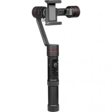 Zhiyun Smooth 3 Axis Handheld Smartphone Stablizer