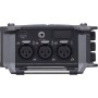 Zoom F6 Multitrack Field Recorder