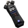 Zoom H1essential  2-Track 32-Bit Float Handy Recorder