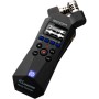 Zoom H1essential  2-Track 32-Bit Float Handy Recorder