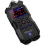 Zoom H4essential  4-Track 32-Bit Float Handy Recorder