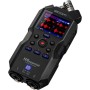 Zoom H4essential  4-Track 32-Bit Float Handy Recorder