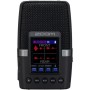 Zoom H2essential Multi-Mic 32-Bit Float Handy Recorder