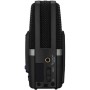 Zoom H2essential Multi-Mic 32-Bit Float Handy Recorder