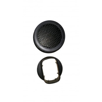 JJC Light Modifier Designed for Canon 580EX/580EXII&600EXRT JJC Light Modifier Designed for Canon 580EX/580EXII&600EXRT