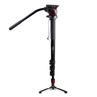 Miliboo MTT705AS Monopod