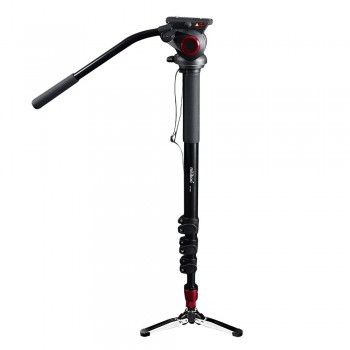 Miliboo MTT705AS Monopod Miliboo MTT705AS Monopod