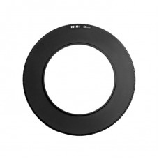 NiSi V5 Adaptor Ring 55MM