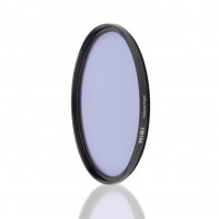 NISI NATURAL NIGHT 77MM ROUND FILTER