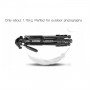 Zomei Q111 Portable Camera Tripod