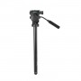 Zomei Q310 Professional Aluminum Alloy Camera Tripod