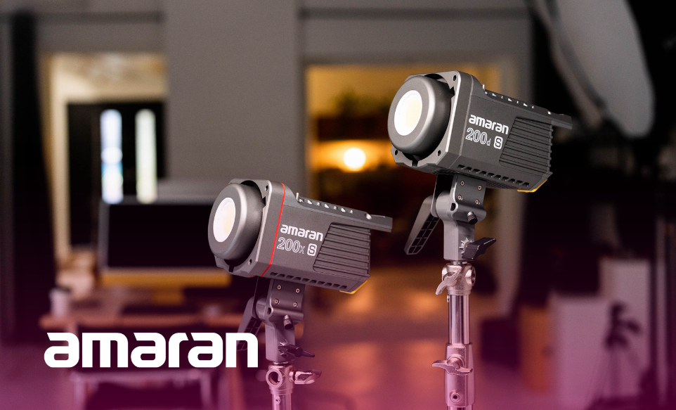 Amaran